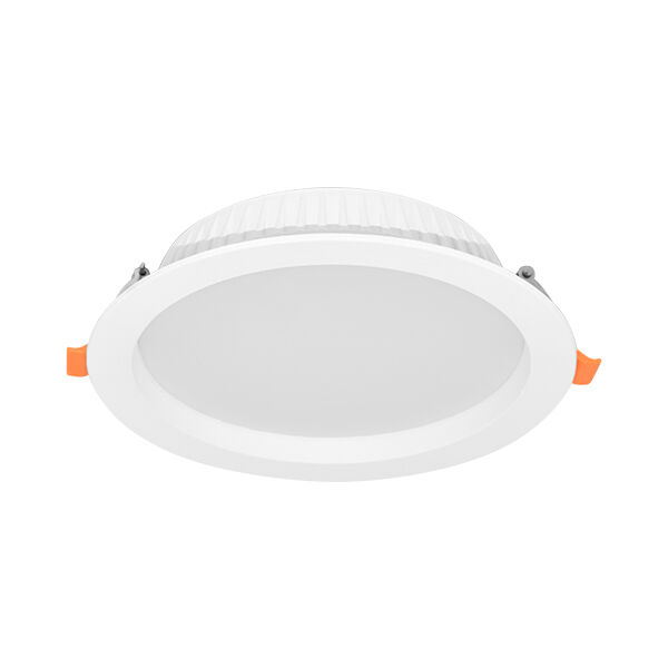 BRY-FATON-18W-4000K-WHT-LED DOWNLIGHT - 3