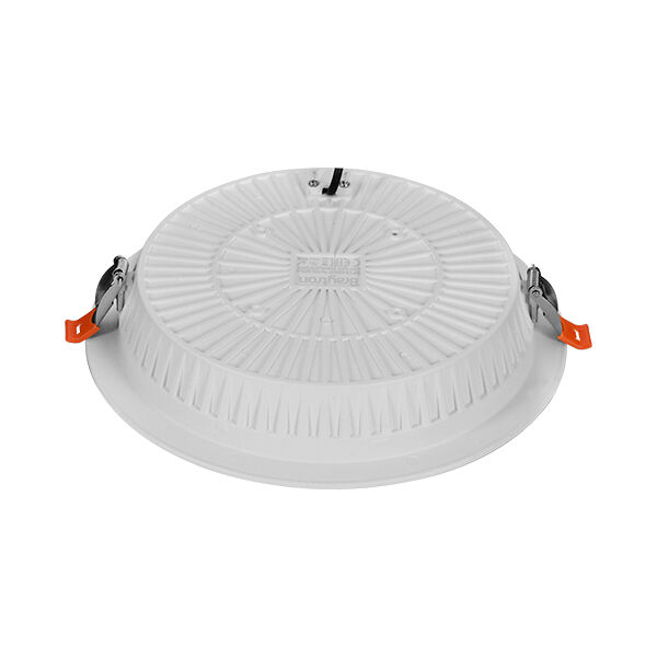 BRY-FATON-24W-3000K-WHT-LED DOWNLIGHT - 4