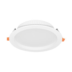 BRY-FATON-32W-3000K-WHT-LED DOWNLIGHT - 3