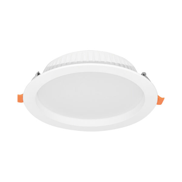 BRY-FATON-32W-3000K-WHT-LED DOWNLIGHT - 3