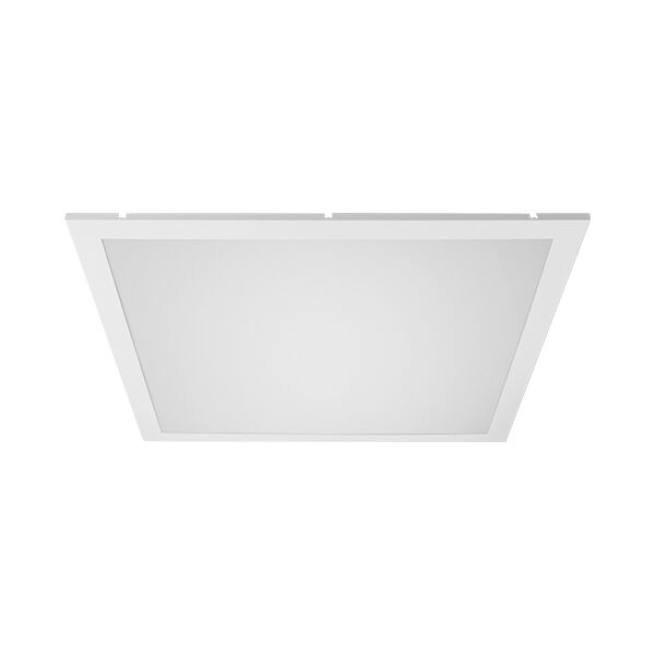 BRY-BACKLITE-40W-595X595-WHT-3000K-LED PANEL - 1