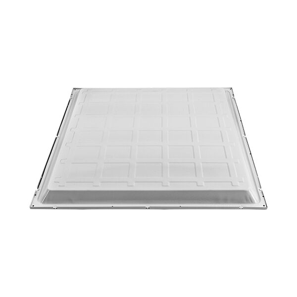 BRY-BACKLITE-40W-595X595-WHT-3000K-LED PANEL - 3