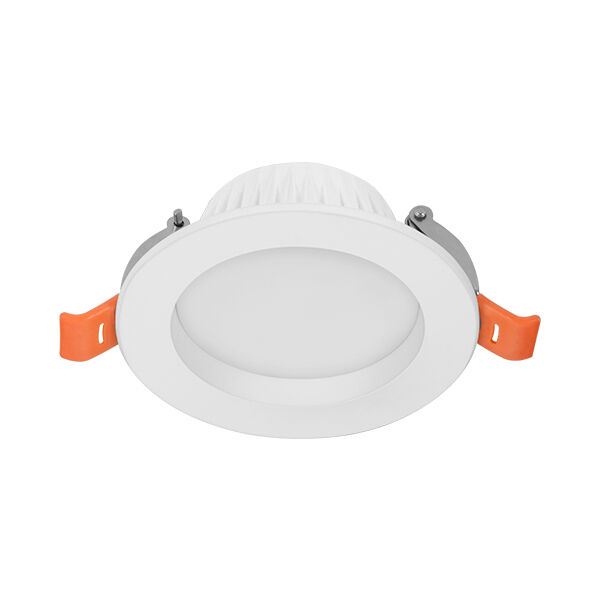 BRY-FATON-8W-3000K-WHT-LED DOWNLIGHT - 3