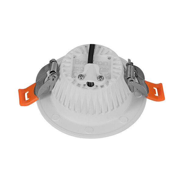 BRY-FATON-8W-3000K-WHT-LED DOWNLIGHT - 4