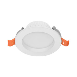 BRY-FATON-8W-4000K-WHT-LED DOWNLIGHT - 3