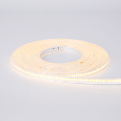 BRY-COBLINE-360L-COB-3000K-CLR-220V-IP54-LED STRIP - 2