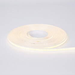 BRY-COBLINE-360L-COB-4000K-CLR-220V-IP54-LED STRIP - 2