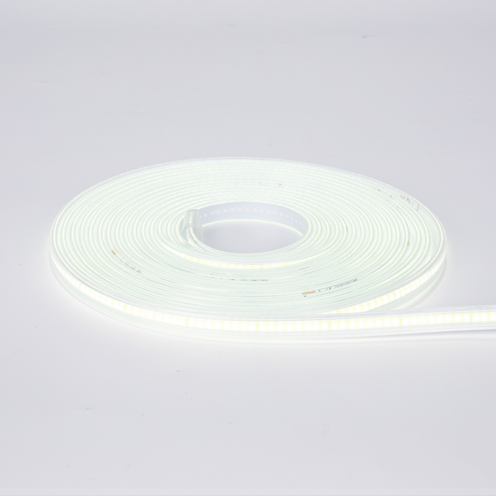 BRY-COBLINE-360L-COB-6500K-CLR-220V-IP54-LED STRIP - 2