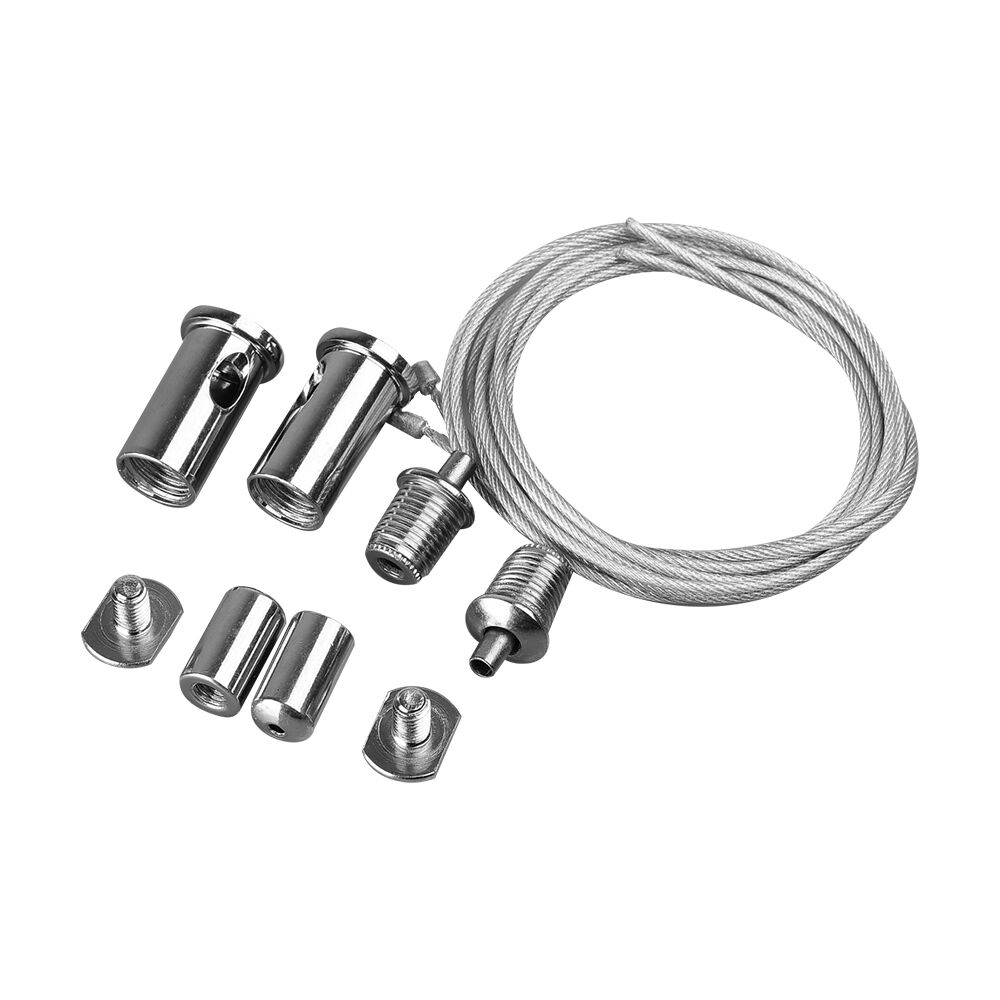 BRY-SR5035-1,5MT-HANGING KIT - 1