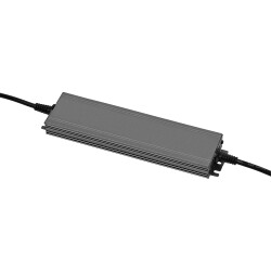 BRY-100W-24VDC-IP67-LED POWER SUPPLY - 1