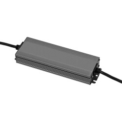 BRY-150W-24VDC-IP67-LED POWER SUPPLY - 1