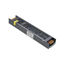 BRY-200W-48VDC-IP20-EXTR-LED POWER SUPPLY - 1