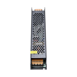 BRY-200W-48VDC-IP20-EXTR-LED POWER SUPPLY - 3