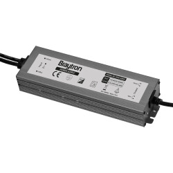 BRY-300W-24VDC-IP67-LED POWER SUPPLY - 1