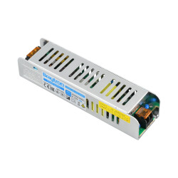 BRY-60W-12VDC-IP20-LED POWER SUPPLY - 2