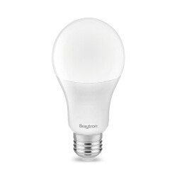 BRY-ADVANCE-13W-E27-A65-3000K-LED BULB - 1