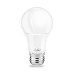 BRY-ADVANCE-18W-E27-A70-3000K-LED BULB - 1