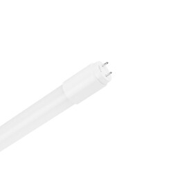 BRY-ADVANCE-18W-G13-DB-T8-GLS-3000K-LED TUBE - 1