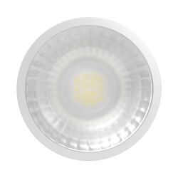 BRY-ADVANCE-4,5W-GU10-38D-3000K-LED BULB - 3