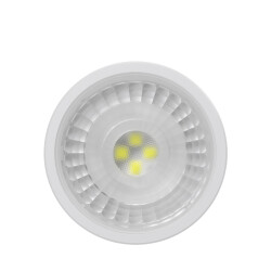 BRY-ADVANCE-4,5W-GU5.3-38D-12VDC-3000K-LED BULB - 3