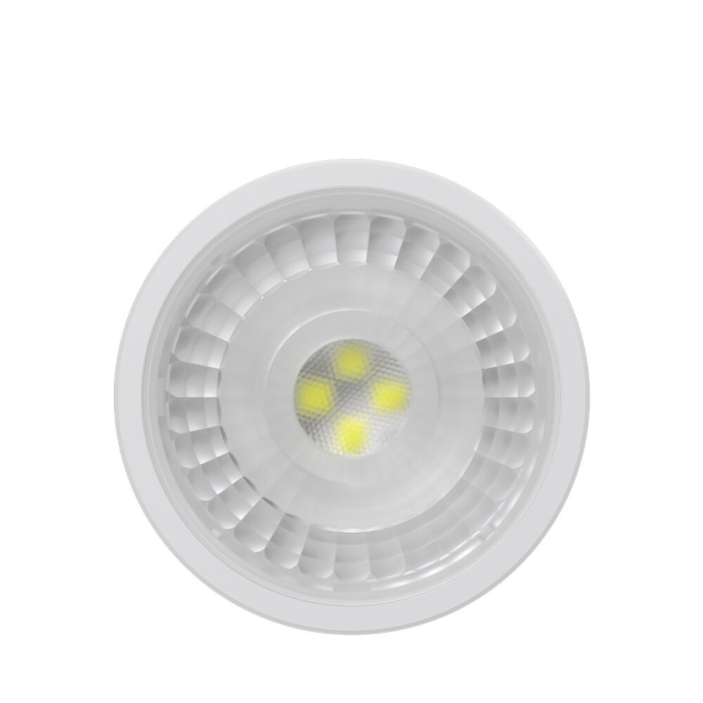 BRY-ADVANCE-4,5W-GU5.3-38D-12VDC-4000K-LED BULB - 3