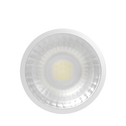 BRY-ADVANCE-5W-GU5.3-38D-2700K-LED BULB - 3