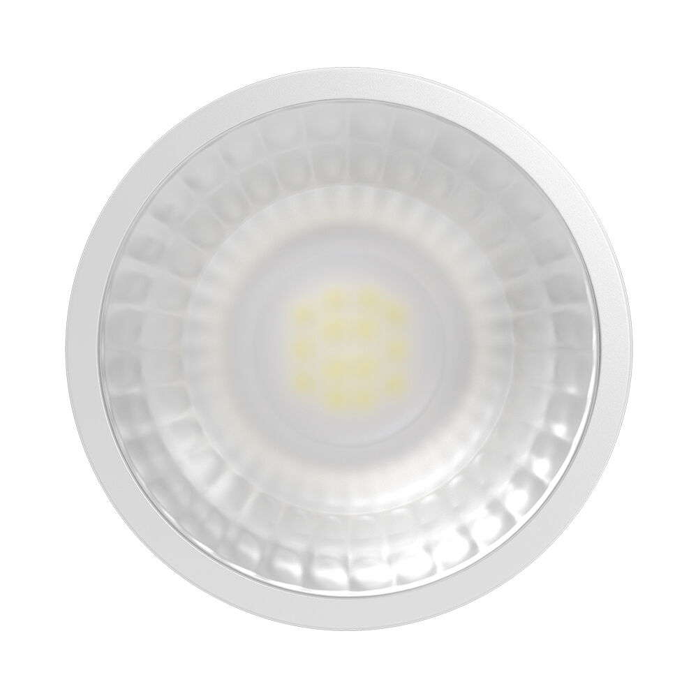 BRY-ADVANCE-6,5W-GU10-38D-PLS-6500K-LED BULB - 3