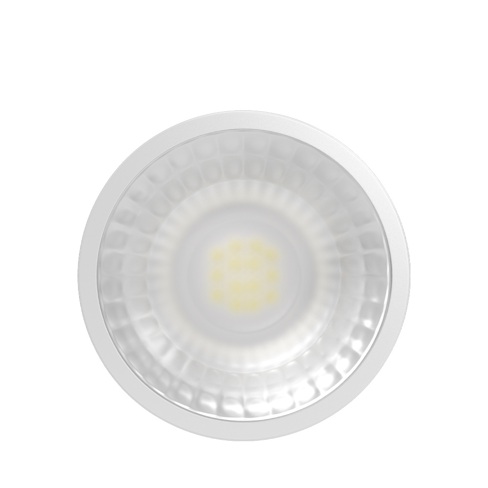 BRY-ADVANCE-6,5W-GU5.3-38D-PLS-4000K-LED BULB - 3