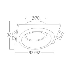 BRY-ALFA-E-SQR-BLC-WHT-SPOTLIGHT - 3