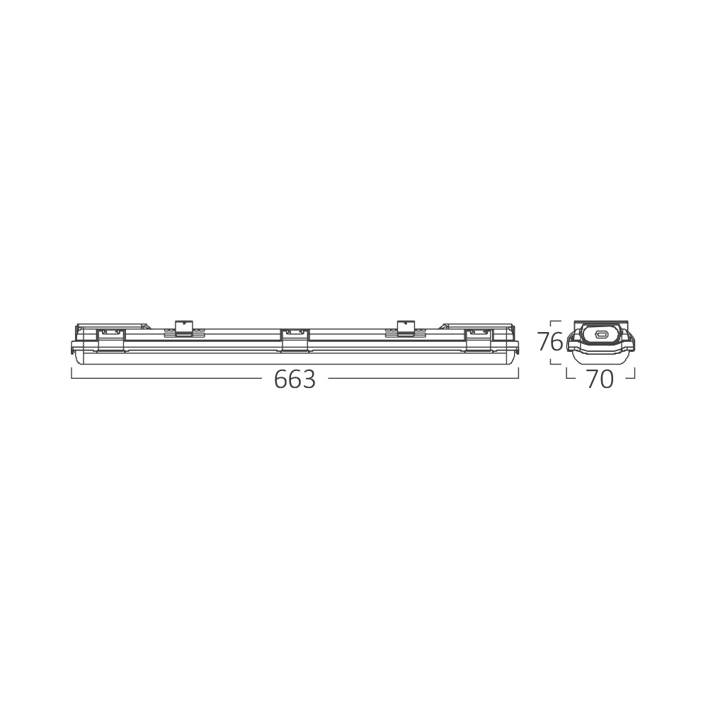 BRY-AQUALINE-1X-0.6MT-SG-ABS+PC-IP65-WA.PROOF LIGH - 3