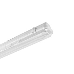 BRY-AQUALINE-1X-0.6MT-SG-PC-IP65-WA.PROOF FIXTURE - 1