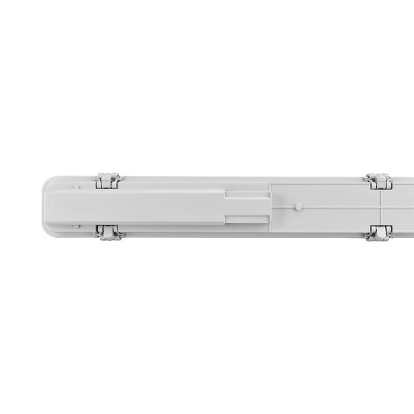 BRY-AQUALINE-1X-0.6MT-SG-PC-IP65-WA.PROOF FIXTURE - 3