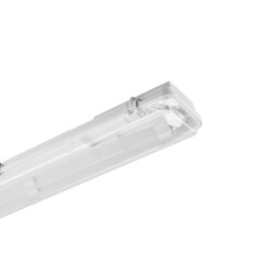 BRY-AQUALINE-2X-0.6MT-SG-PC-IP65-WA.PROOF FIXTURE - 1