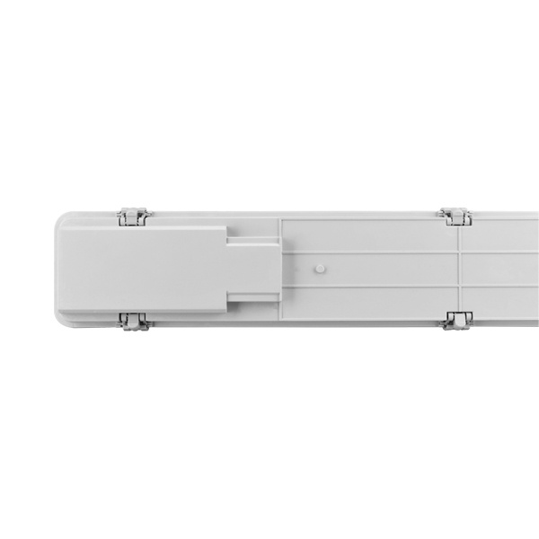 BRY-AQUALINE-2X-0.6MT-SG-PC-IP65-WA.PROOF FIXTURE - 3