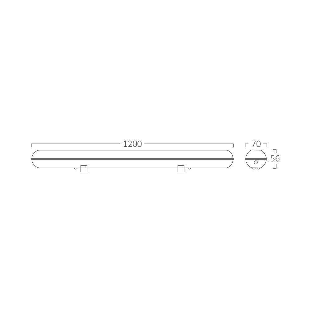 BRY-AQUALINE-IPG-M-42W-6500K-IP65-WA.PROOF LIGHT - 4