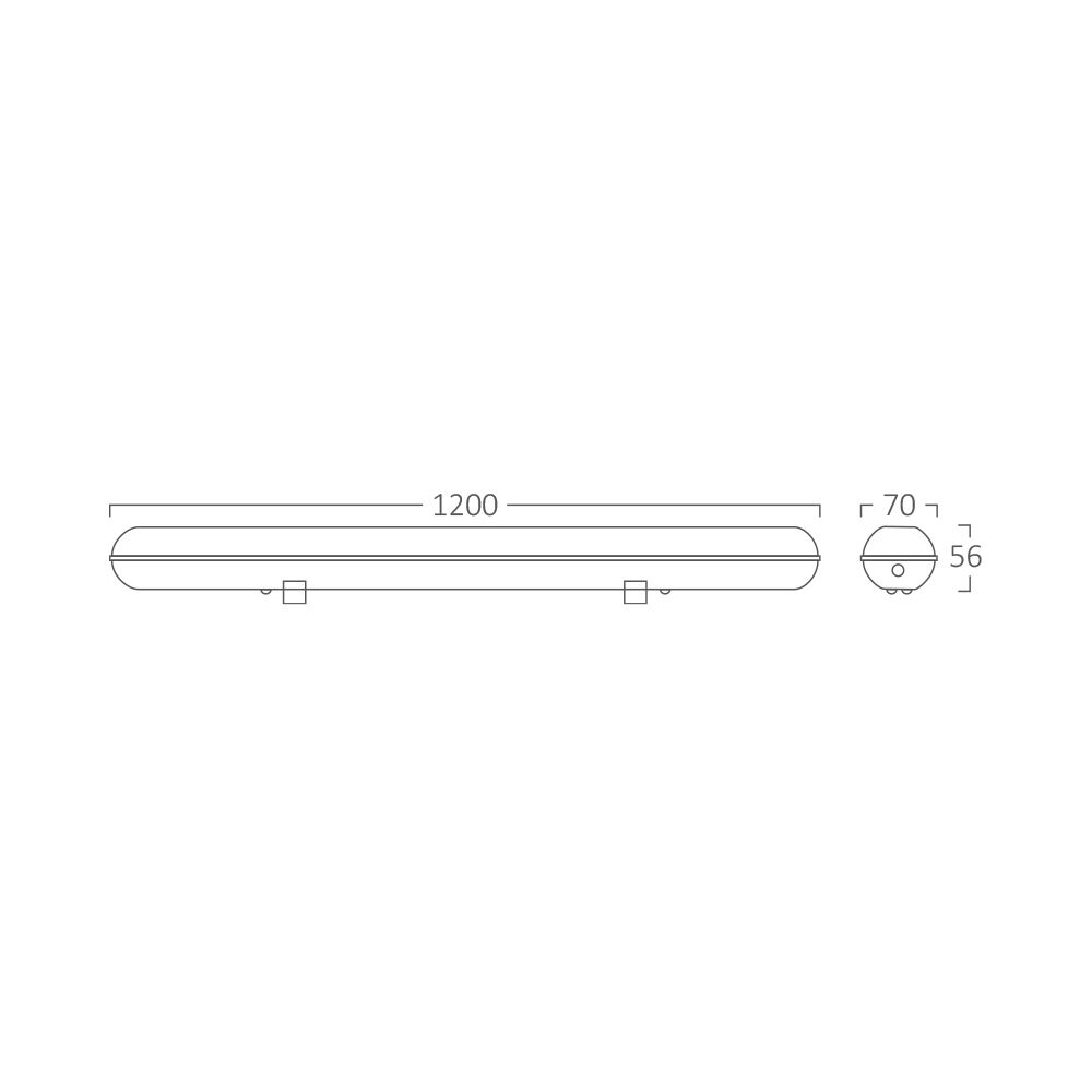 BRY-AQUALINE-IPG-M-42W-6500K-IP65-WA.PROOF LIGHT - 4