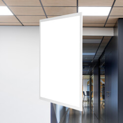 BRY-BACKLITE-RC-40W-595x595-WHT-3IN1-LED PANEL LIGHT - 2