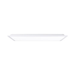 BRY-BACKLITE-RC-40W-595x595-WHT-3IN1-LED PANEL LIGHT - 3