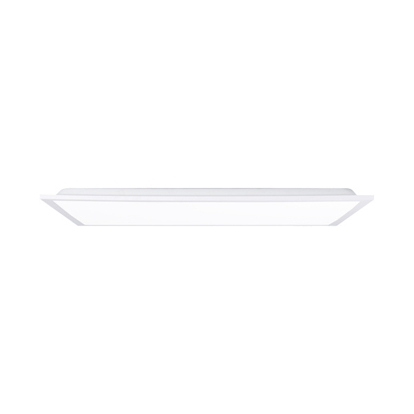 BRY-BACKLITE-RC-40W-595x595-WHT-3IN1-LED PANEL LIGHT - 3