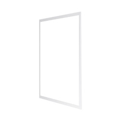 BRY-BACKLITE-RC-50W-595x595-WHT-3000K-LED PANEL - 1