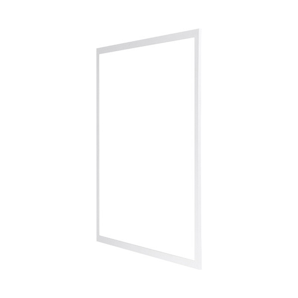 BRY-BACKLITE-RC-50W-595x595-WHT-3000K-LED PANEL - 1