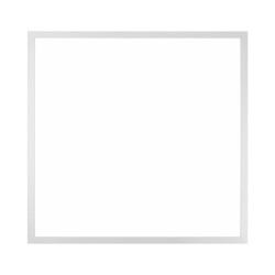 BRY-BACKLITE-RC-50W-595x595-WHT-3000K-LED PANEL - 4