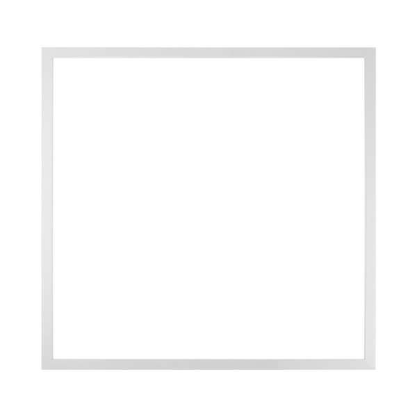 BRY-BACKLITE-RC-50W-595x595-WHT-3000K-LED PANEL - 4