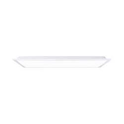 BRY-BACKLITE-RC-50W-595x595-WHT-6500K-LED PANEL - 3