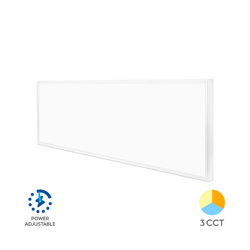 BRY-BACKLITE-SRC-50W-300x1200-WHT-3IN1-LED PANEL - 1