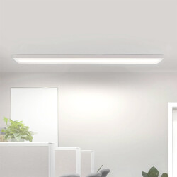 BRY-BACKLITE-SRC-50W-300x1200-WHT-3IN1-LED PANEL - 2