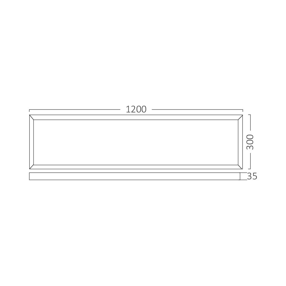 BRY-BACKLITE-SRC-50W-300x1200-WHT-3IN1-LED PANEL - 8