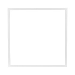 BRY-BACKLITE-SRC-50W-600x600-WHT-3IN1-LED PANEL - 3