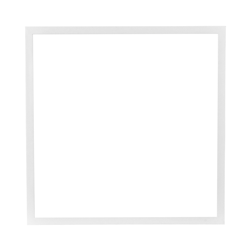 BRY-BACKLITE-SRC-50W-600x600-WHT-3IN1-LED PANEL - 3