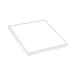 BRY-BACKLITE-SRC-50W-600x600-WHT-3IN1-LED PANEL - 4